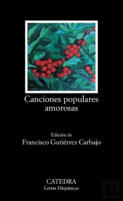 Canciones Populares Amorosas