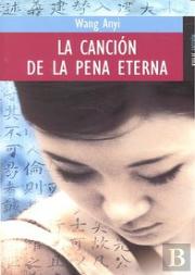 Canciùn De La Pena Eterna