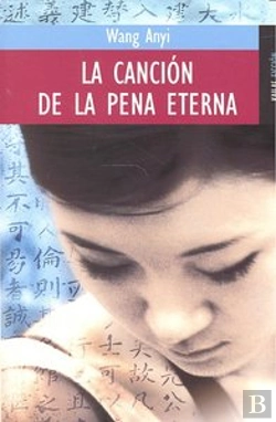 Bertrand.pt - Canciùn De La Pena Eterna
