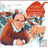 Canço De L'Estelles Majuscules, La