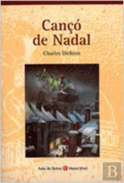 Canço De Nadal : (Auxiliar Para Bup) 