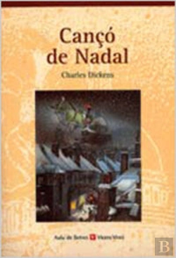 Bertrand.pt - Canço De Nadal : (Auxiliar Para Bup) 