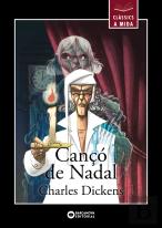 Canço De Nadal