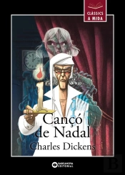 Cançó De Nadal