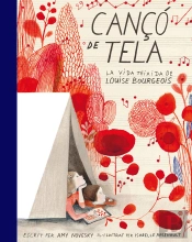 Cançó De Tela