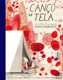Bertrand.pt - Cançó De Tela