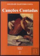 Canções Contadas
