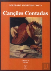 Canções Contadas