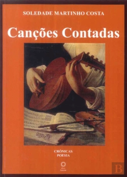 Bertrand.pt - Canções Contadas