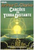 Canções da Terra Distante