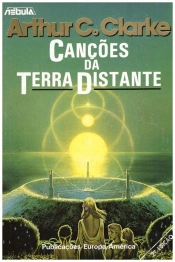 Canções da Terra Distante