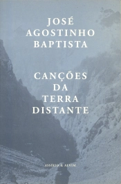 Canções da Terra Distante
