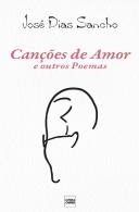 Canções de Amor e Outros Poemas