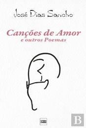 Canções de Amor e Outros Poemas