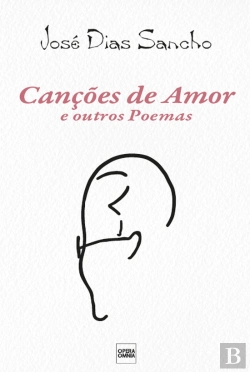 Bertrand.pt - Canções de Amor e Outros Poemas