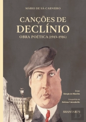 Canções de Declínio
