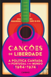 Canções de Liberdade