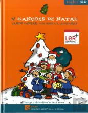 Canções de Natal