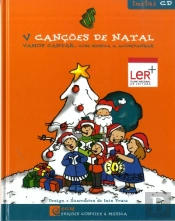 Canções de Natal
