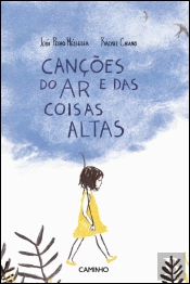 Canções do Ar e das Coisas Altas