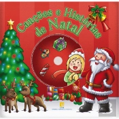 Canções e Histórias de Natal I