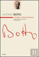 Canções e Outros Poemas