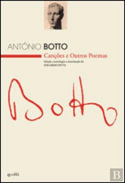 Bertrand.pt - Canções e Outros Poemas
