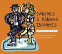 Canções e Rondas Infantis
