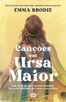 Canções em Ursa Maior