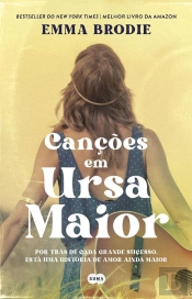 Canções Em Ursa Maior