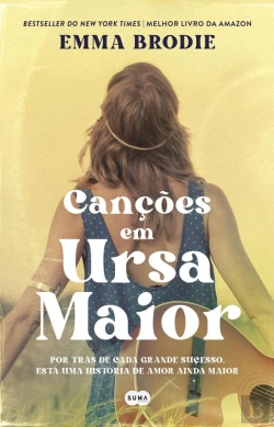 Bertrand.pt - Canções Em Ursa Maior