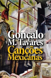 Canções Mexicanas