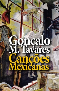 Bertrand.pt - Canções Mexicanas