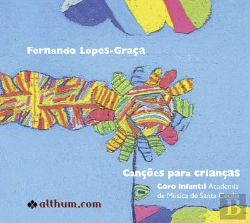 Bertrand.pt - Canções para Criança