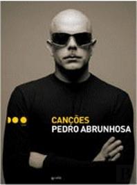 Canções