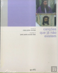 Bertrand.pt - Canções que já Não Existem