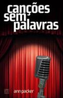 Canções Sem Palavras