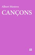 Cançons