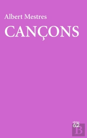 Cançons