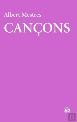 Bertrand.pt - Cançons