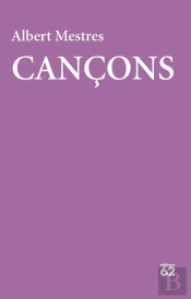 Cançons