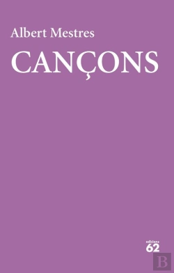 Bertrand.pt - Cançons