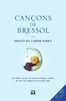 Bertrand.pt - Cançons De Bressol