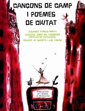 Cançons De Camp I Poemes De Ciutat