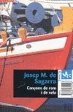 Bertrand.pt - Cançons De Rem I De Vela