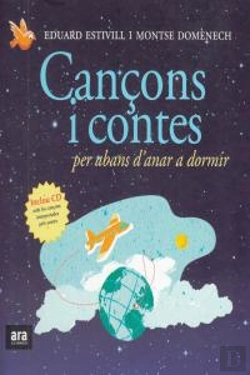 Bertrand.pt - Cançons I Contes Per Abans D'Anar A Dormir