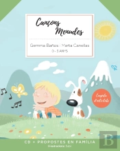 Cançons Menudes