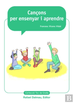 Bertrand.pt - Cançons Per Ensenyar I Apendre