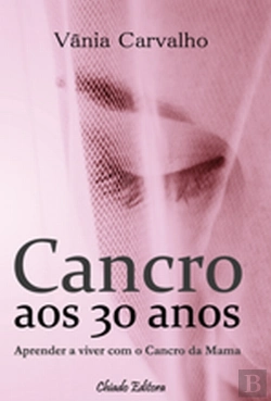 Bertrand.pt - Cancro aos 30 anos 