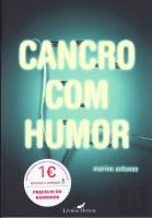 Cancro com Humor